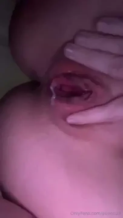 U364581993 part 1 