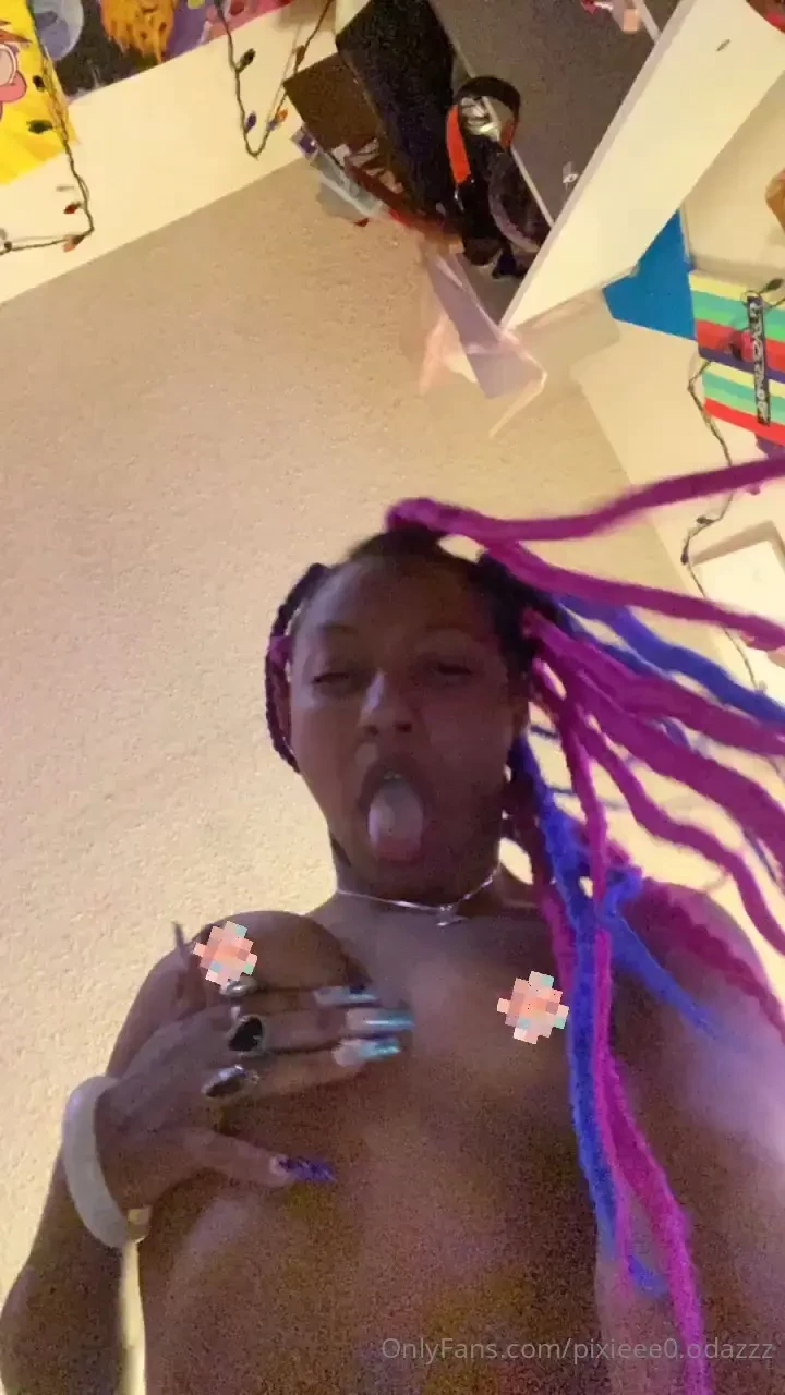 I m gonna be more active on fan ly from now on check out my new vids 