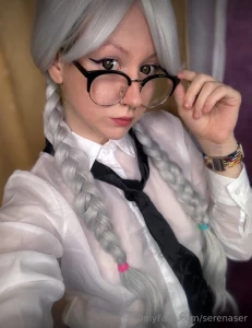 Catherine_star do you want to taste my sweet lips let me show you my part 1