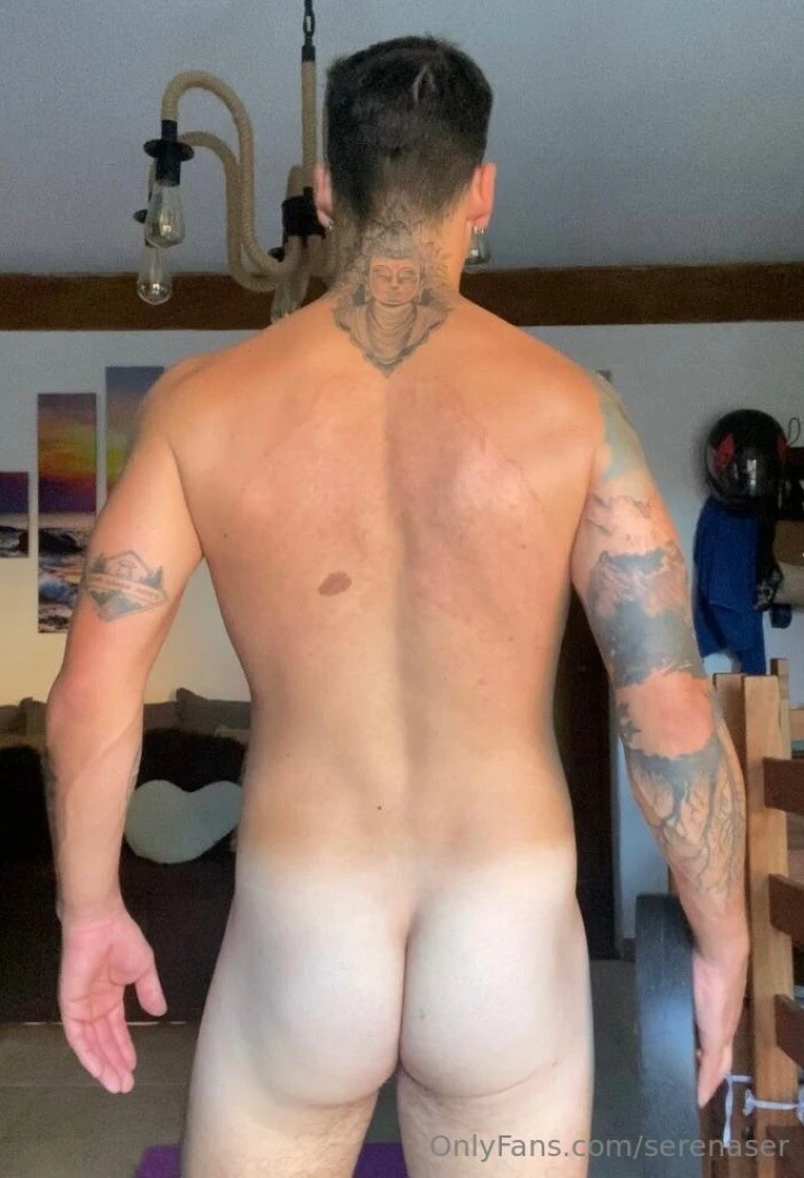 Your best free subscription tommark2405 tommark2405 personalized part 3 