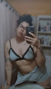 Fat ass all uncensored sigridvip free si_grid part 3