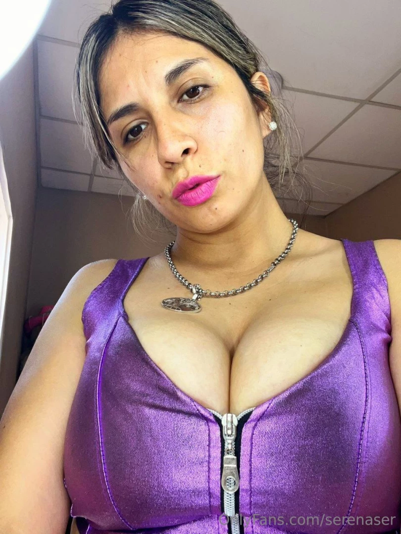 Givepleasuree part 32 