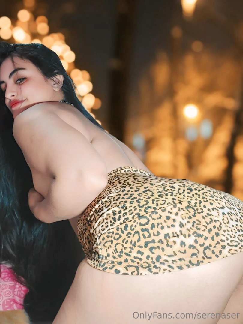 I ll be your bitch tonight are you ready daddy follow it s free part 12 