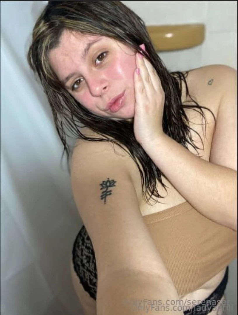 Student videocall dm ladyaprill part 8 