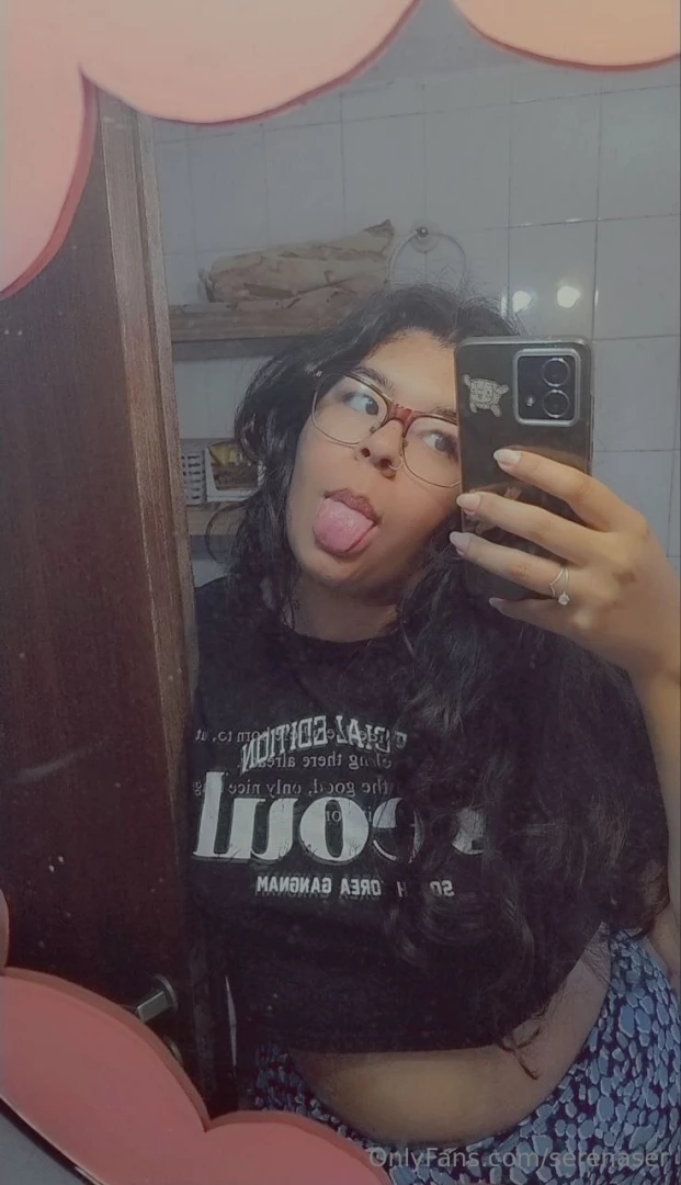 Fat ass all uncensored sigridvip free si_grid part 12 