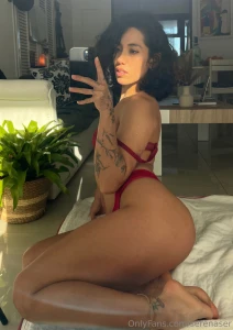 You don t love me anymore baby if you still do talk to me in dm