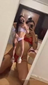 Kristinafire your moment has arrived kristinafire pussy fuck b g g g part 90