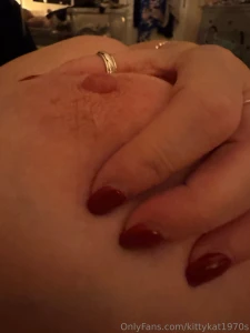 I know i don t post very often but it s a special time of the year so part 1