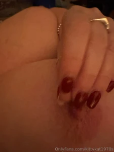 I know i don t post very often but it s a special time of the year so part 4