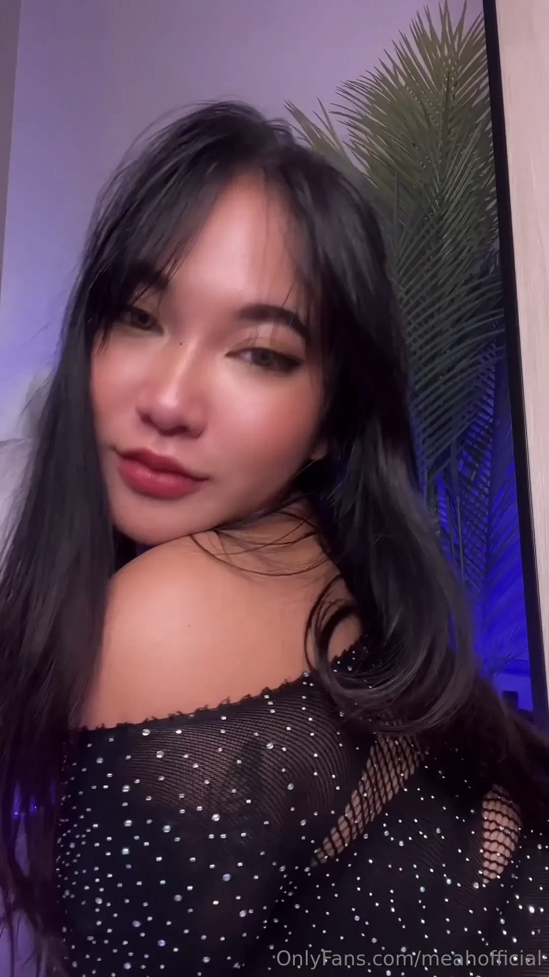 Underneath this good girl outfit i m wearing absolutely nothing part 4 