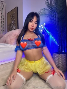 I want to feel your fingers inside me part 1