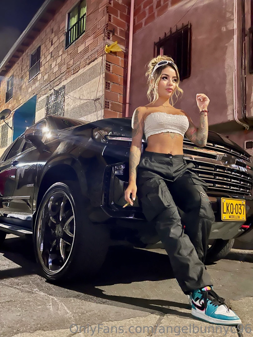 I looks so innocent but actually im very naughty 