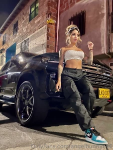 I looks so innocent but actually im very naughty