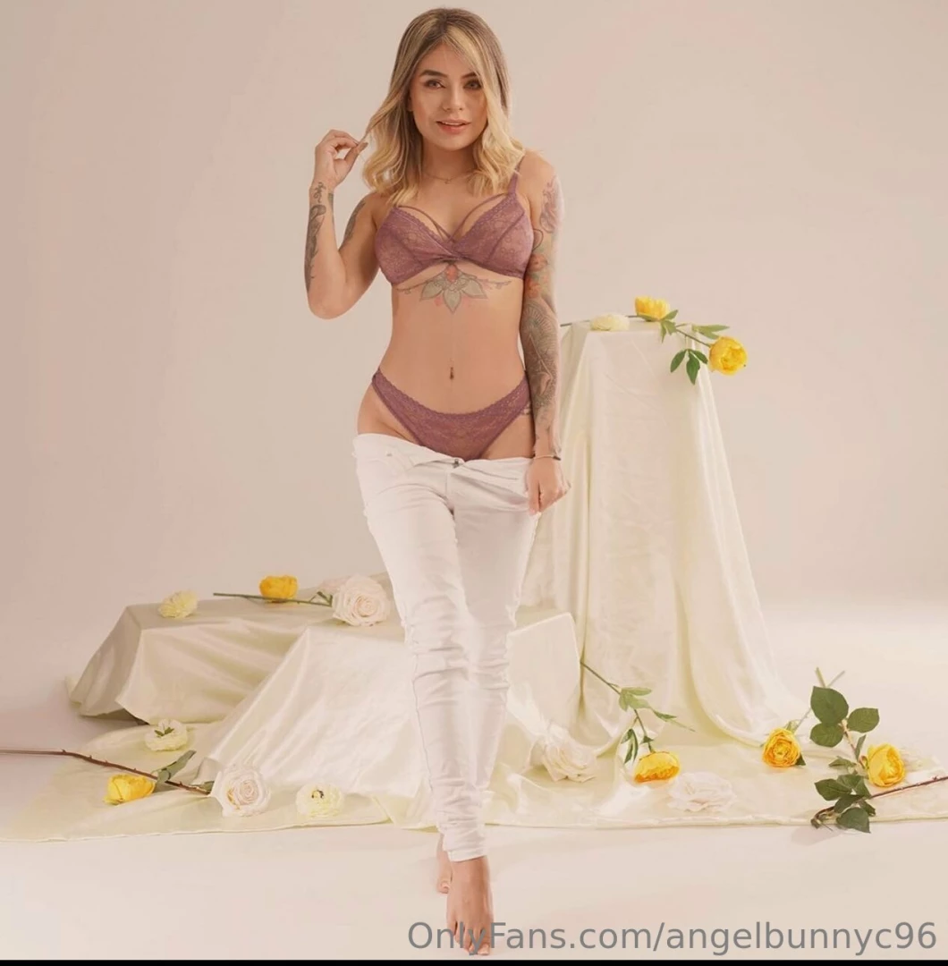 Babelatinaaaa part 1 