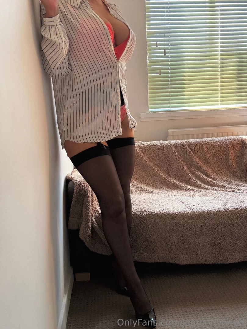 Home early all alone what should i do 