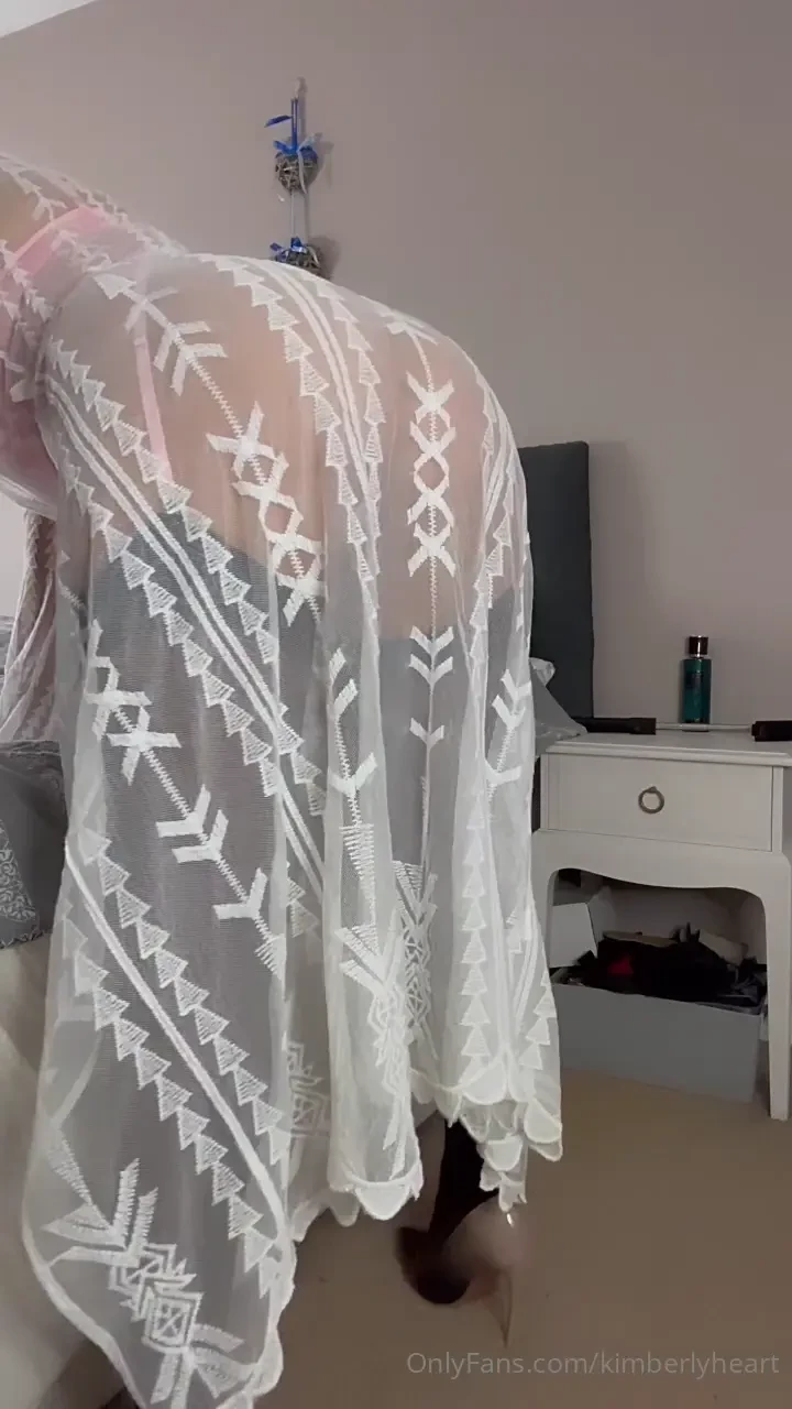 Ready for a few videos 