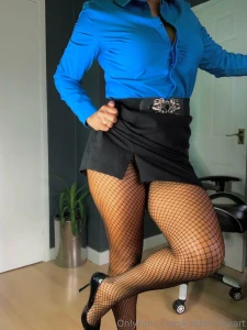 Such a naughty slut want the bundle