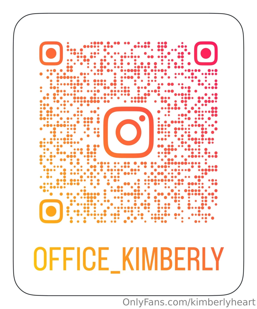 My new instagram account 