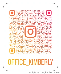 My new instagram account