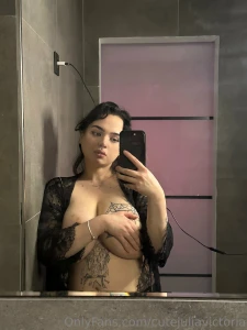 What would be the best way for me to get you off after work a tit job