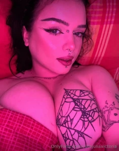 Was just trying to sleep but my brain decided it s time for a full-on