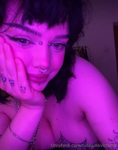 It was one of those nights where i couldn t decide if i wanted deep