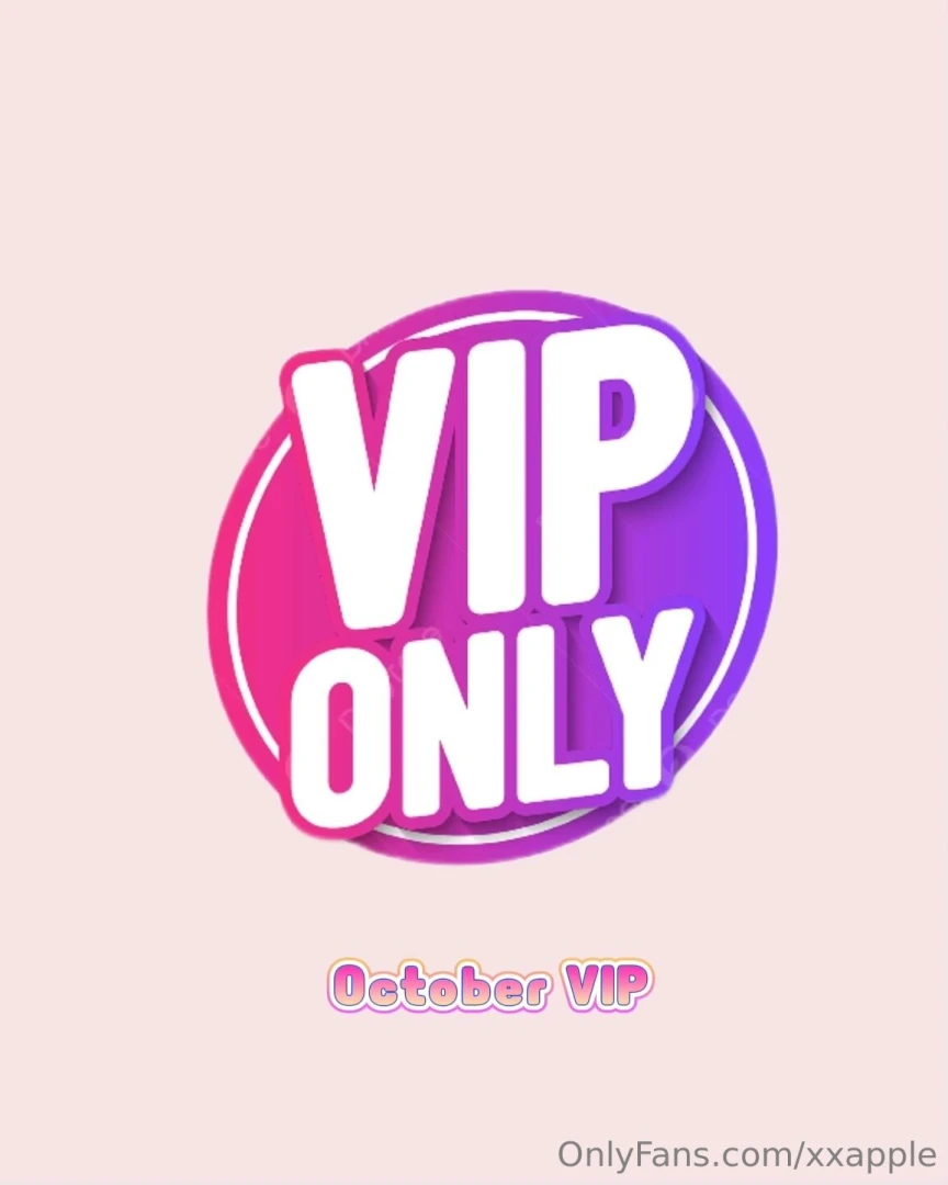 10 vip vip 10 vip vip please leave comments on this post only vip fans 
