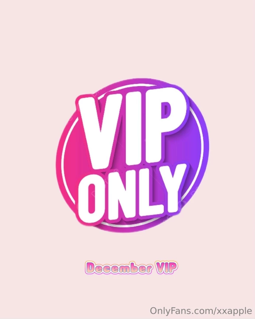 12 vip vip vip 12 vip vip please leave comments on this post only vip 