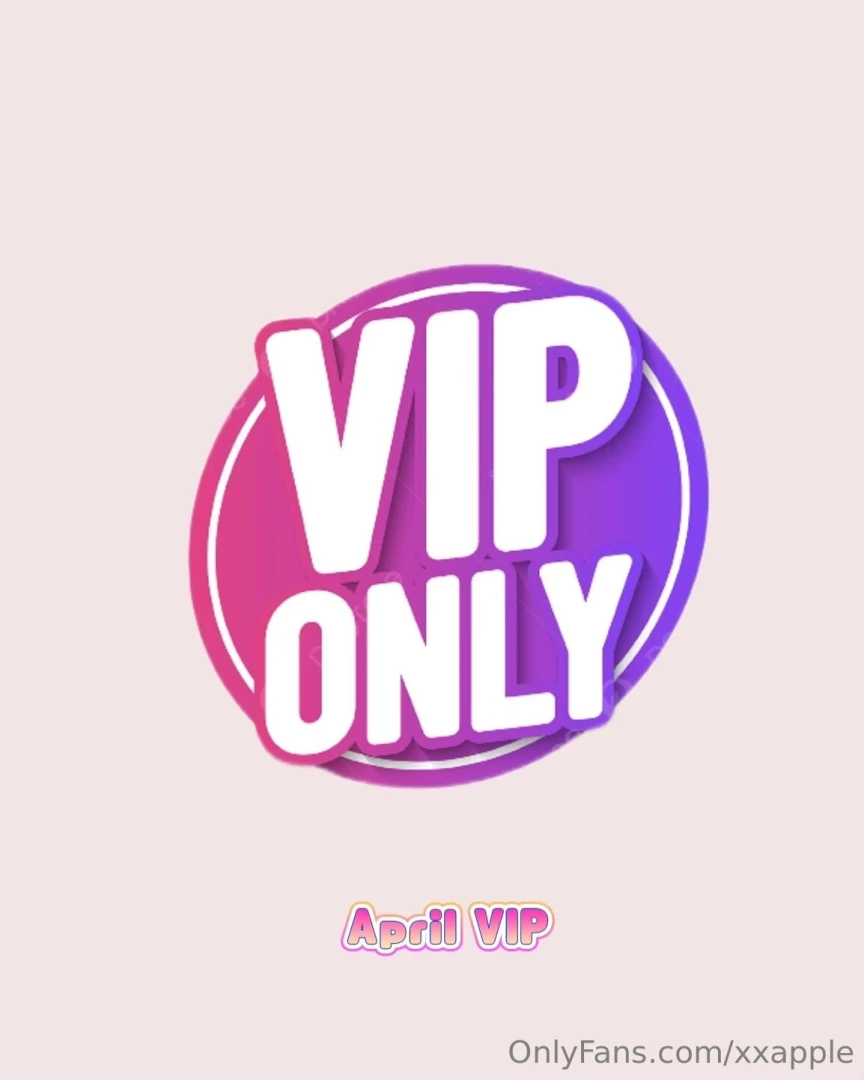 4 vip vip - vip - 4 vip vip - please leave comments on this post only 