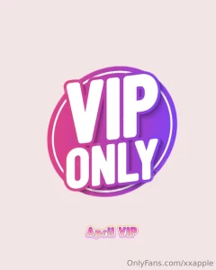 4 vip vip - vip - 4 vip vip - please leave comments on this post only
