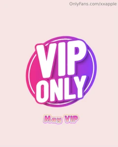 5 vip vip - vip - 5 vip vip - please leave comments on this post only