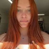 helenaroseonline