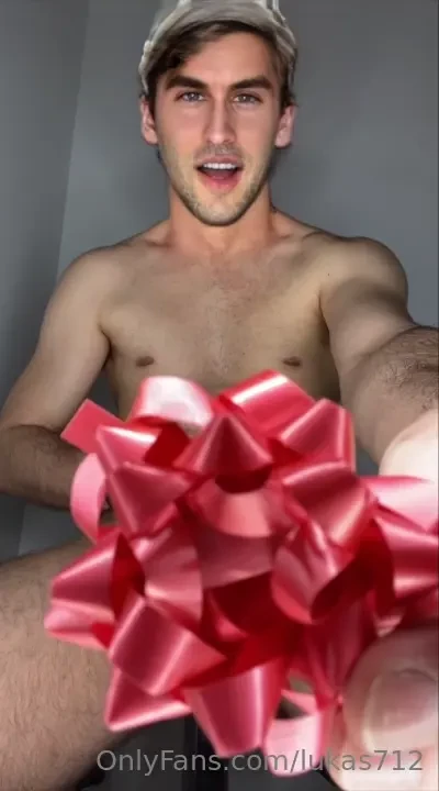 500 followers on twitter i m just so excited i came everywhere will 