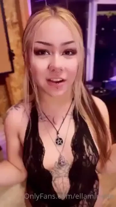 Happy 2023 babies i hope you have a good start to your year enjoy my 