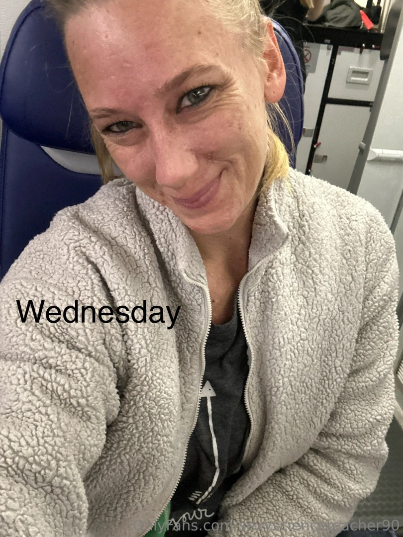 Alrighty guys my schedule for the week page 1 hours page 2 themes some part 3 