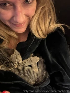 Alrighty guys my schedule for the week page 1 hours page 2 themes some part 1