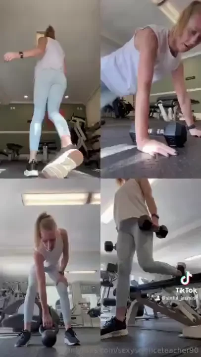 Movement monday 4sets of each exercise 20 kettlebell snatches 20 