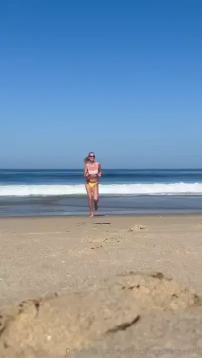 Cum in the water is fabulous miami here i am i don t think the city is 