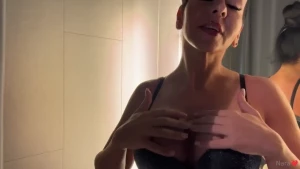 Hmmm mit szerettem volna szeretn d l tni ha igen nyomj 1 szivevsk t