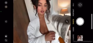 Are you a fan of a good titty fuck