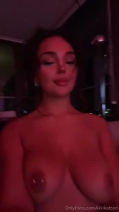 Who s going to fix this