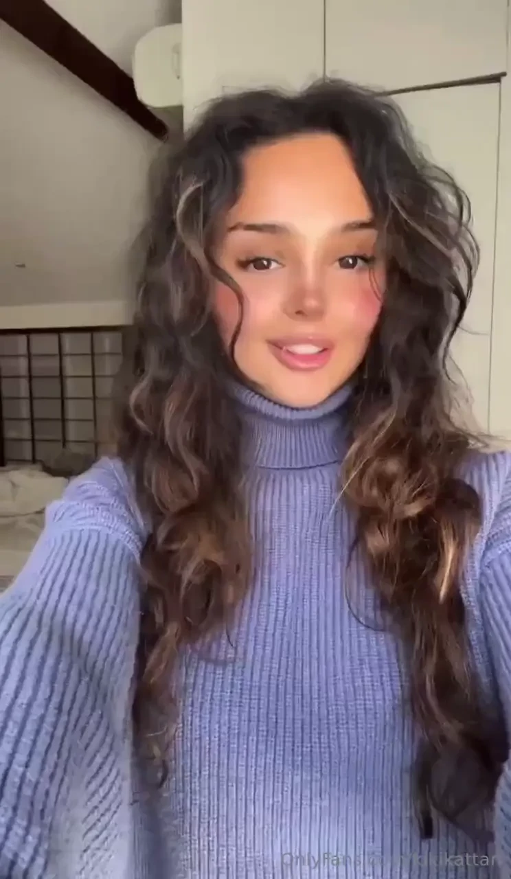 Live show tonight i hope to see you there time zones for live show 