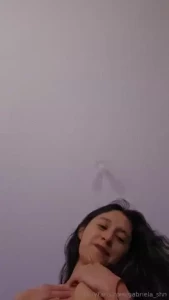 Cuando estoy arriba de ti
