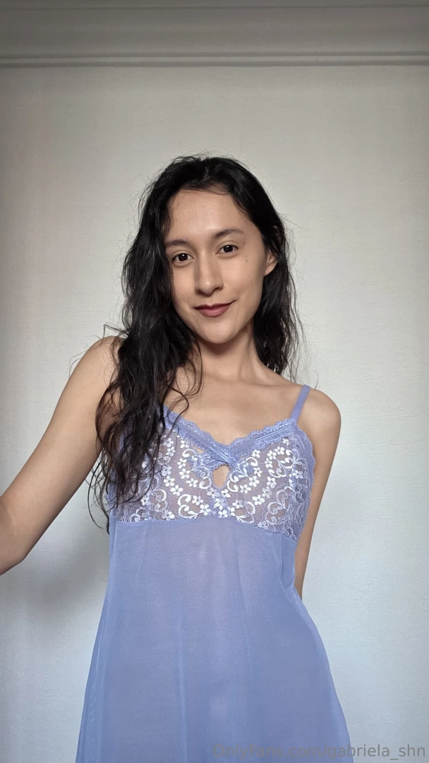 Gabriela-shn part 13 