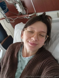 Currently not pregnant anymore baby came yesterday after lots of false