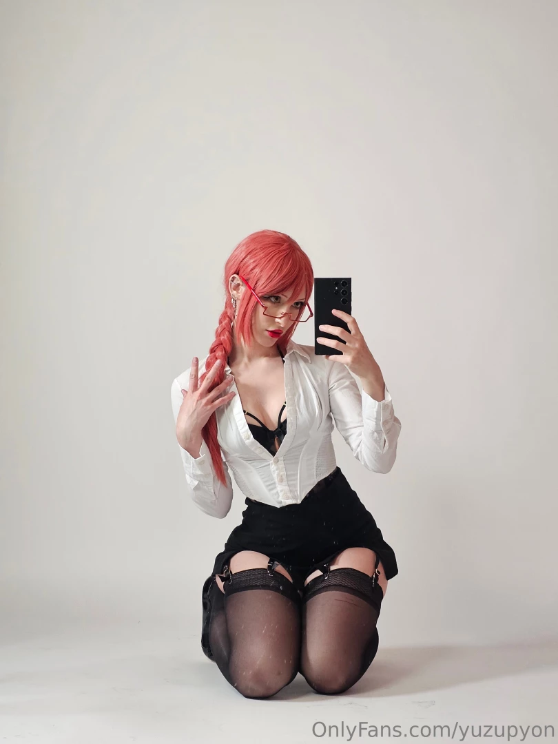 Is it just me or it s super hot in here check out my video in my part 1 