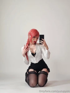 Is it just me or it s super hot in here check out my video in my part 1