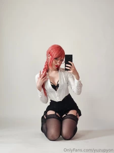 Is it just me or it s super hot in here check out my video in my part 2