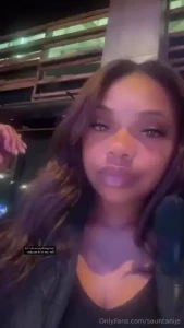 Going live at 10 pm tips and questions welcomed see you there