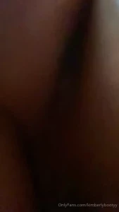 Happy hump day spread cheeks not hate